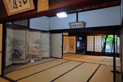 1 Day Tour From Nagano to Matsumoto Castle and Narai-Juku - Narai-juku Post Town: The Longest Street Feeling You Can Walk