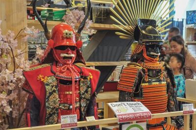 A Tour to Explore the Symbol of Osaka: Osaka Castle - Price and value: what $83.56 really covers