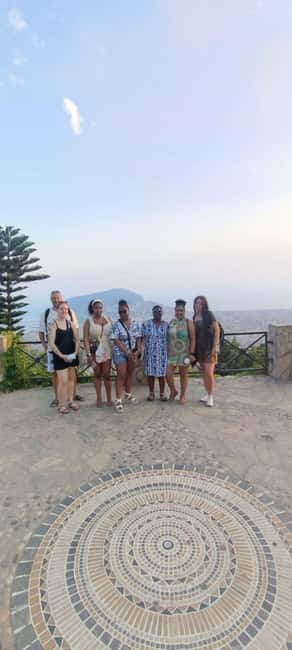 Alanya Night Tour: Castle, Cable Car & Cleopatra Beach - Best Fit: Couples, Families, and Solo Travelers
