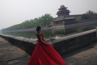 All Inclusive Private Day Tour: Tian'anmen Square, Forbidden City, Temple of Heaven and Summer Palace - Hotel pickup, private vehicle, and the value of not wrestling crowds