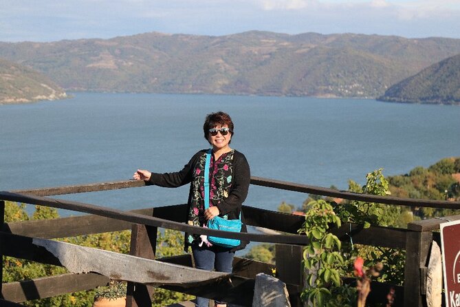 Along the Danube: Golubac Fortress & Iron Gate Gorge day trip from Belgrade - What to pack so the day stays comfortable
