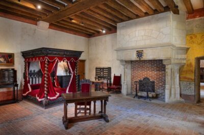 Amboise: Clos Lucé Castle, Da Vinci Park and Museum Ticket - Planning your 1-day ticket: what’s actually included
