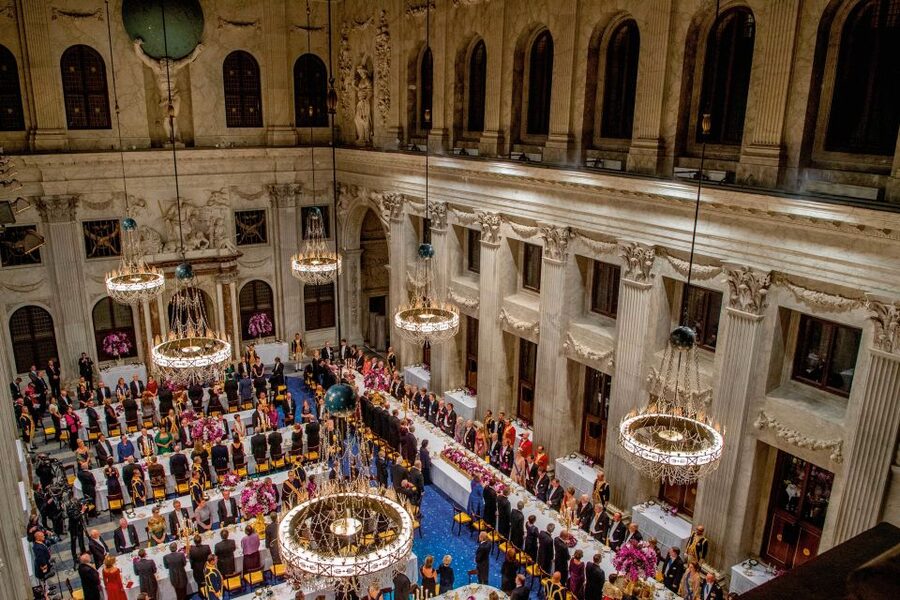 Amsterdam: Royal Palace Entry Ticket + Audio guide - How long you should budget (and how to choose your pace)