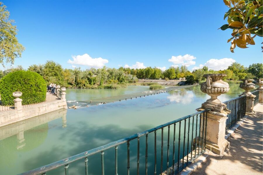 Aranjuez: Fast-Track Entry to the Royal Palace - Why Aranjuez Royal Palace feels like a different Spain day