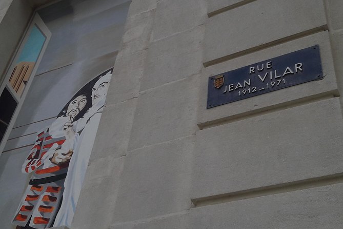 Avignon Walking Tour including Pope's Palace - Who This Tour Suits Best (and Who Should Skip It)