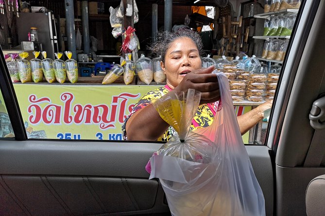 Bangkok: Private Ayutthaya and Bang Pa-In Summer Palace Tour - Historic City of Ayutthaya: how to see ruins with context