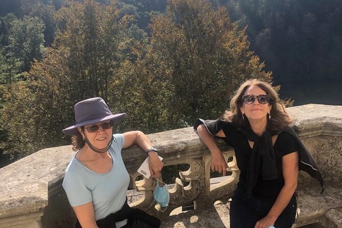 Baroque Varaždin and Trakošćan Castle Private Tour from Zagreb - How the timing feels in real life (and what to plan for)