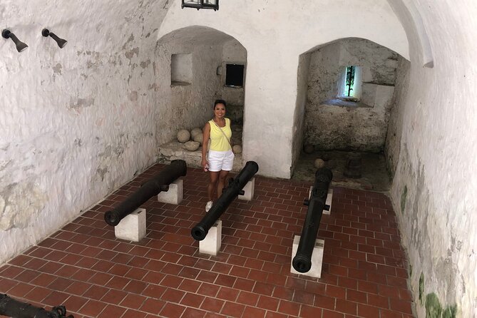 Baroque Varaždin and Trakošćan Castle Private Tour from Zagreb - Who should book this tour (and who might not love it)
