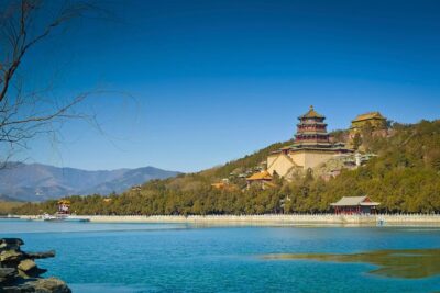 Beijing Classic Full-Day Tour including the Forbidden City, Tiananmen Square, Summer Palace and Temple of Heaven - Forbidden City-Palace Museum: what you’ll actually have time to see