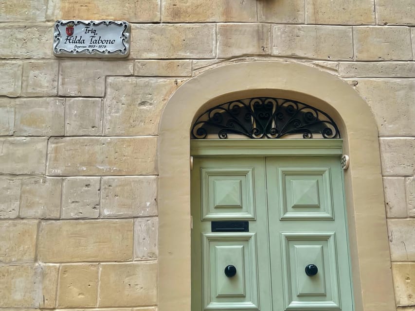 Birgu: 3 Cities Walking Tour With Inquisitors Palace Entry - Who This Tour Suits Best (and Who Should Rethink It)