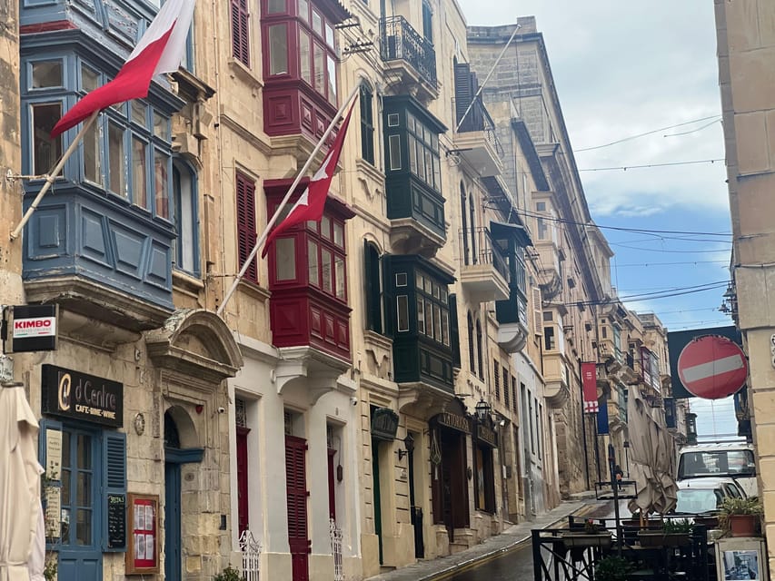 Birgu: 3 Cities Walking Tour With Inquisitors Palace Entry - Price and Value: $29 With a Palace Ticket Included