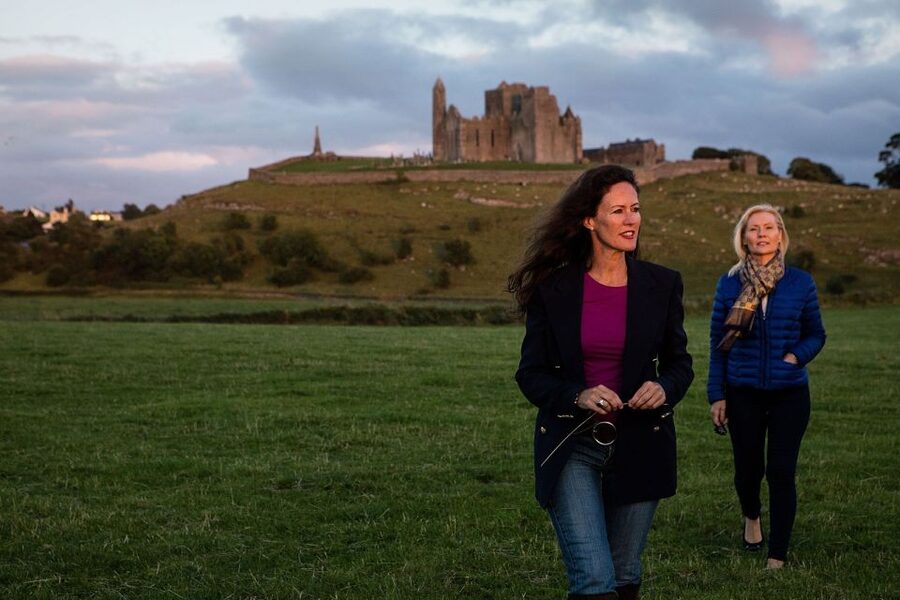 Blarney Castle Full-Day Tour from Dublin - Price and value: what you’re really paying for