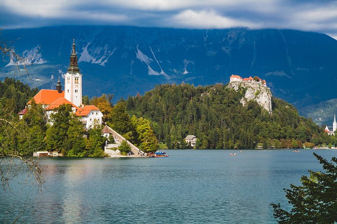 Bled Lake with Postojna Cave & Castle - small group - day trip from Ljubljana - Who Should Book This (and Who Might Want Another Plan)