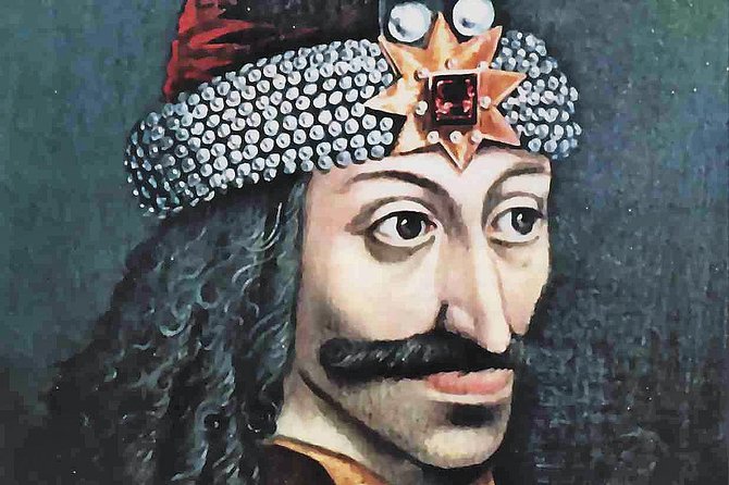 Bran Castle, Peles Castle and Brasov City - Private Tour from Bucharest - English-speaking guide/driver: the real difference-maker