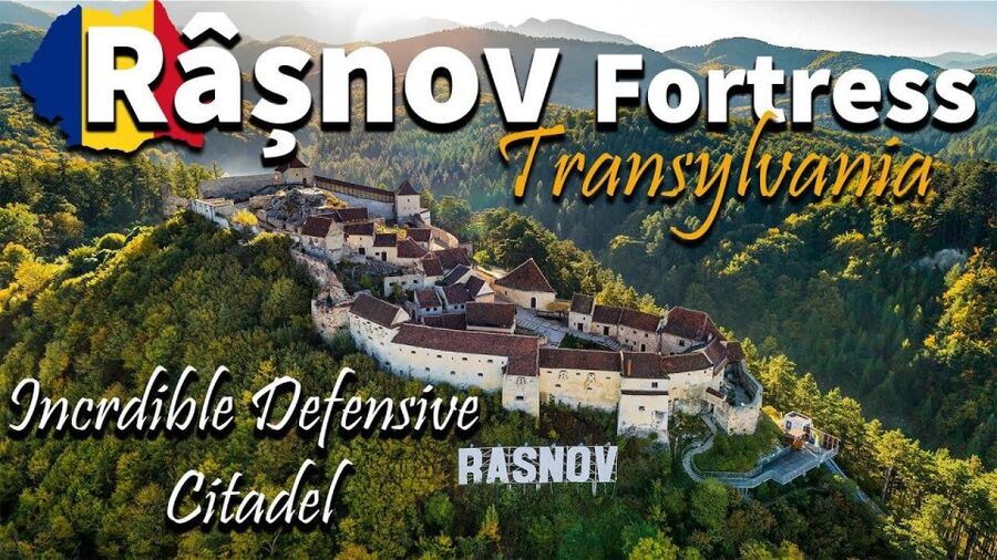 Brasov: Bear Sanctuary, Dracula Castle, and Râşnov Fortress - Who should book this tour, and who might want a different plan