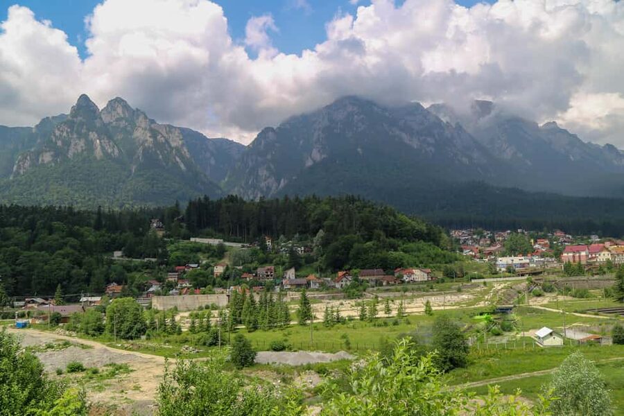 Brașov: Bran, Râșnov, and Peleș Castles Tour with Guide - Price and Value: When €/$80 Makes Sense (and When It Doesn’t)