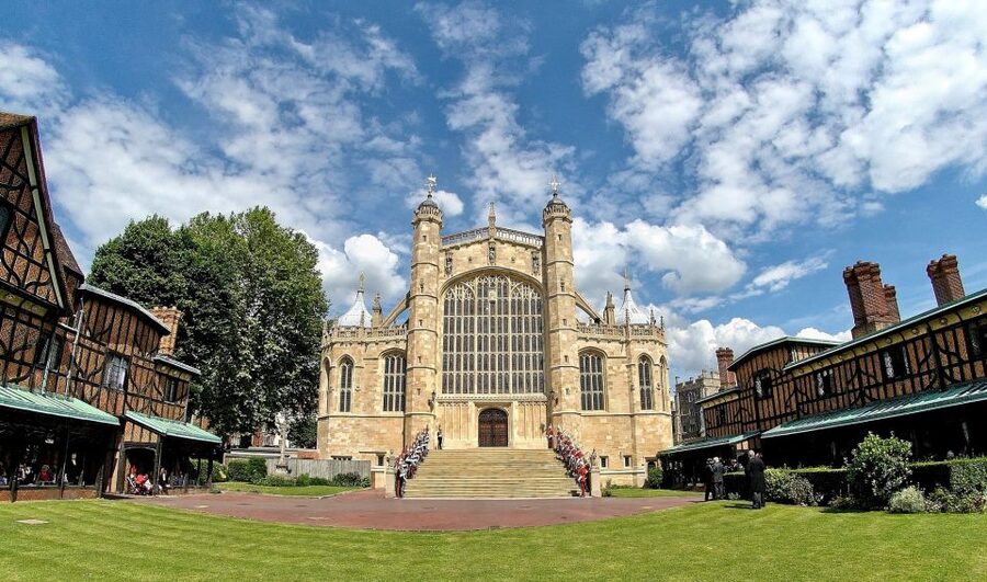 Buckingham Palace & Windsor Castle: Full-Day Tour - Final decision: should you book this Buckingham and Windsor day trip?