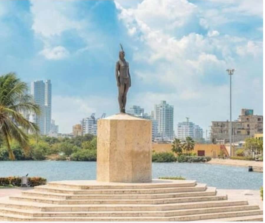 Cartagena: Panoramic City Tour, Monuments, Walls, Castle - San Felipe Castle: The Best View, Plus the Ticket Reality