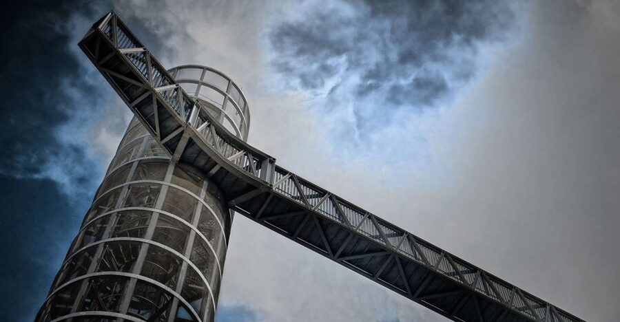 Cartagena: Panoramic Lift & Conception Castle Ticket - Key highlights that make this ticket worth it