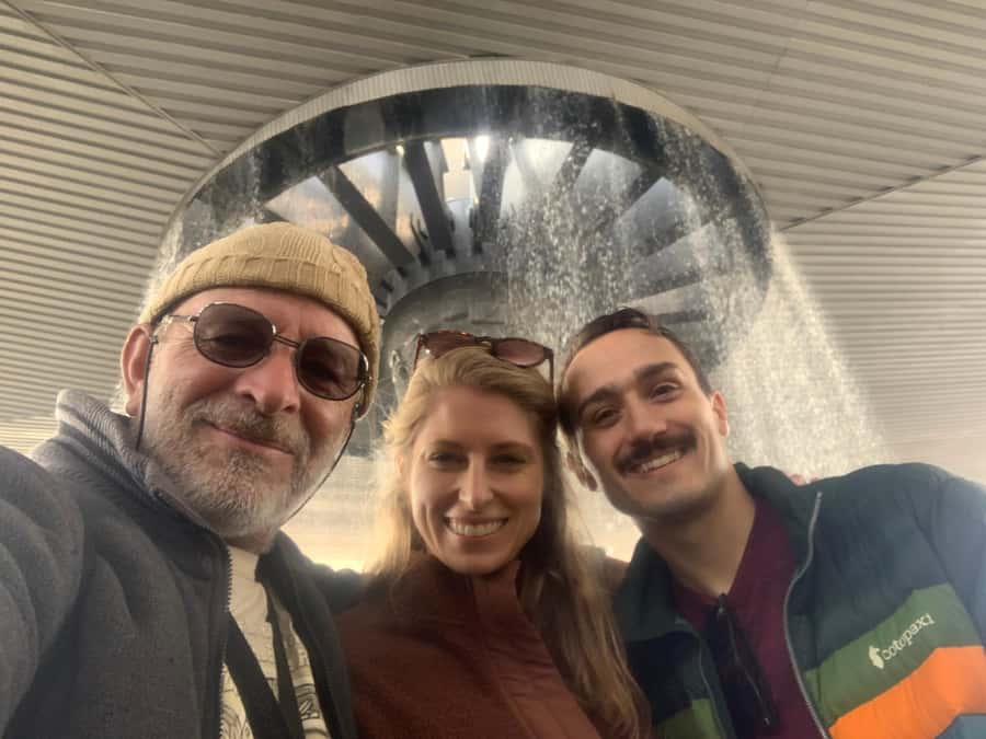 Chapultepec Castle & Anthropology Museum Prívate Tour - Who this tour fits best (and who should reconsider)