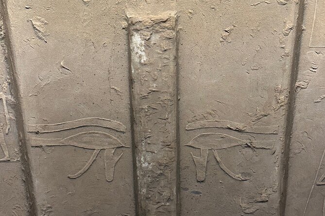 Comfort experience To Saladin castle, bazaar, old Cairo & museum - Egyptian Museum time: how to see world-class artifacts without losing the thread