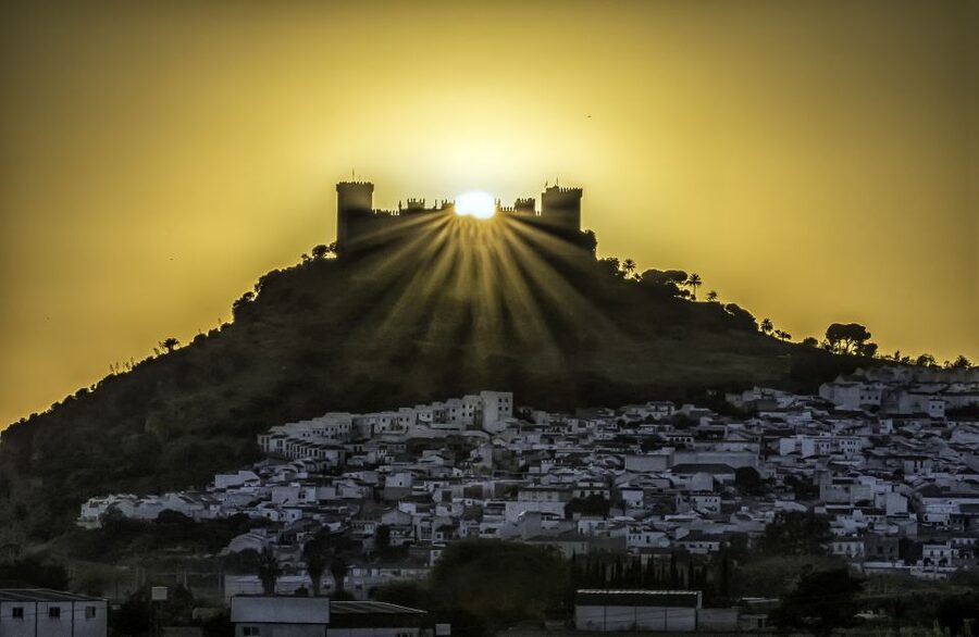 Córdoba: Almódovar Castle Entrance Ticket - Price and value: why an $11 ticket can feel like a bargain