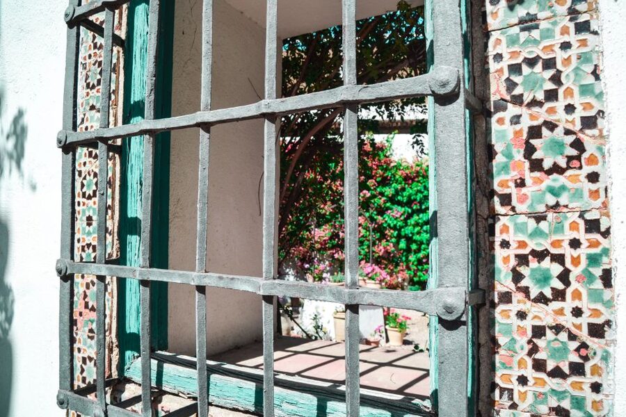 Cordoba: Patios and Viana Palace Tour - Who This Tour Suits Best (and Who Should Rethink It)