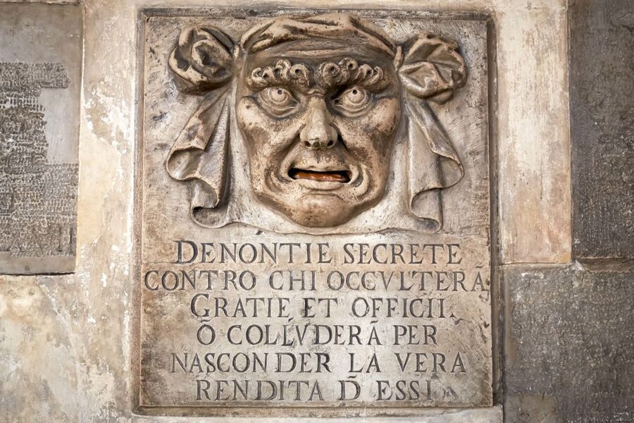 Doge's Palace Skip-the-Line Guided Tour - Optional Museo Correr: Make It a Bigger Venice Day