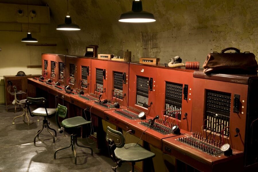 Dover Castle Admission Ticket - Final call: should you book?