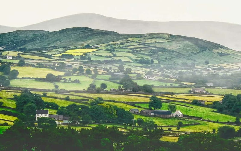 Dublin: Cliffs of Moher, Bunratty Castle and Ennis Day Trip - Should you book this Dublin to Cliffs of Moher, Bunratty, and Ennis day trip?