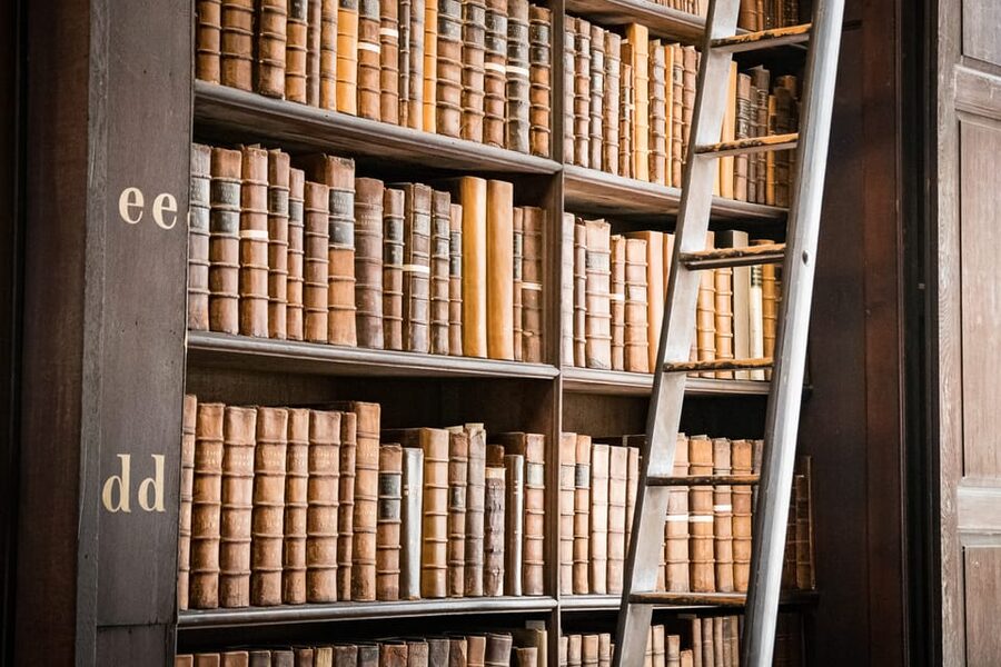 Dublin: St Patrick's, Book of Kells, and Dublin Castle Tour - How the local guide turns stops into one story