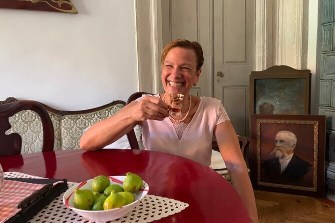 Dubrovnik History, Sweets & Liquors in a Private Palace (PRIVATE) - Why the Private Format Works (and When It’s Worth $114.65)
