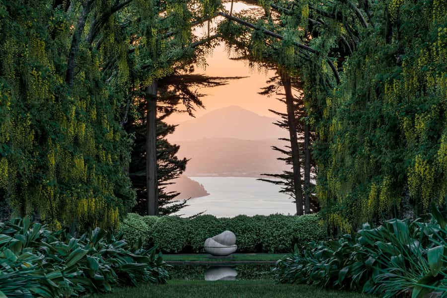 Dunedin: Larnach Castle & Gardens Admission Ticket - Price and Value: Is $28 Worth It?