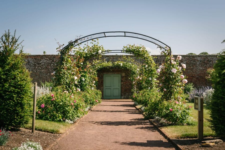 Edinburgh: East Lothian Highlights - Price and value: paying for access, not just sightseeing