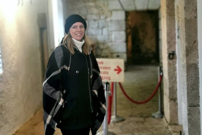 Enjoy the boat ride on Lake Bled and Castle - Lake Bled by Boat: The Pletna Ride to the Island Church