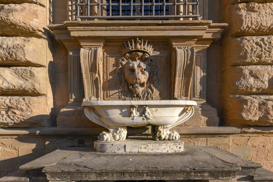 Florence: Palatina Gallery & Pitti Palace Guided Tour - Masterpiece names you’ll actually hear while you walk
