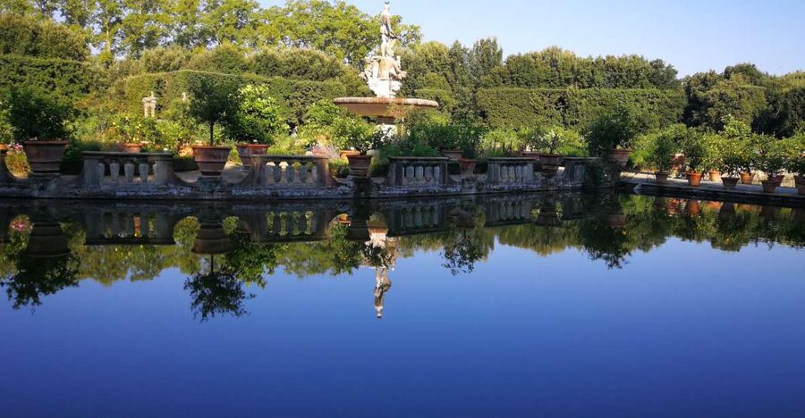 Florence: Pitti Palace, Boboli Garden, Palatine Gallery Tour - Why this Pitti Palace plus Boboli Gardens tour works