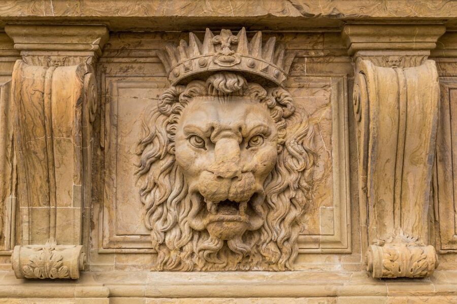 Florence: Pitti Palace Small Group Tour - Royal Apartments: Luxury That You Can Actually See