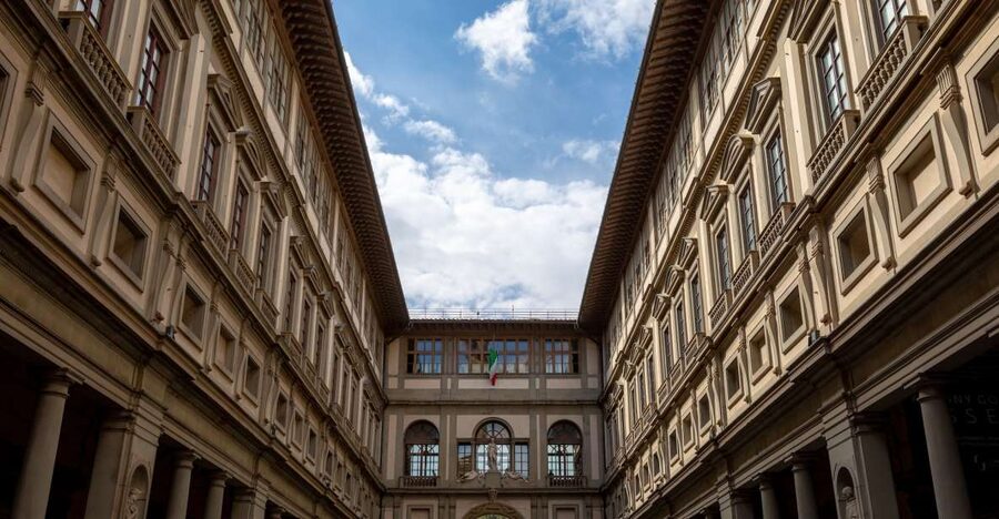 Florence: Uffizi, Pitti Palace & Boboli Combined 5-Day Pass - Who This Pass Suits Best