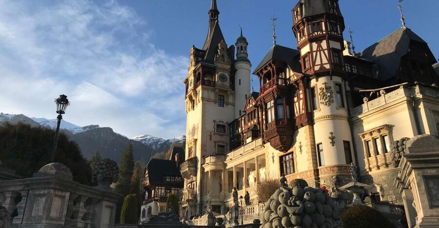 From Brasov: Tour of Castles and Surrounding Area - Price and value: what $67 covers (and what to budget extra)