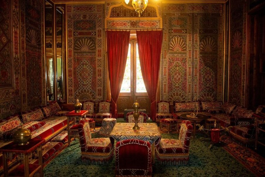 From Bucharest: Brasov Peles & Dracula's Castle Day Tour - Who this tour suits best (and who should skip it)