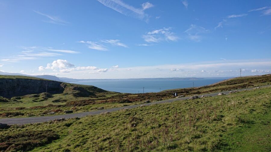 From Chester: North Wales and Caernarfon Castle Tour - Should You Book This Chester to North Wales and Caernarfon Tour?