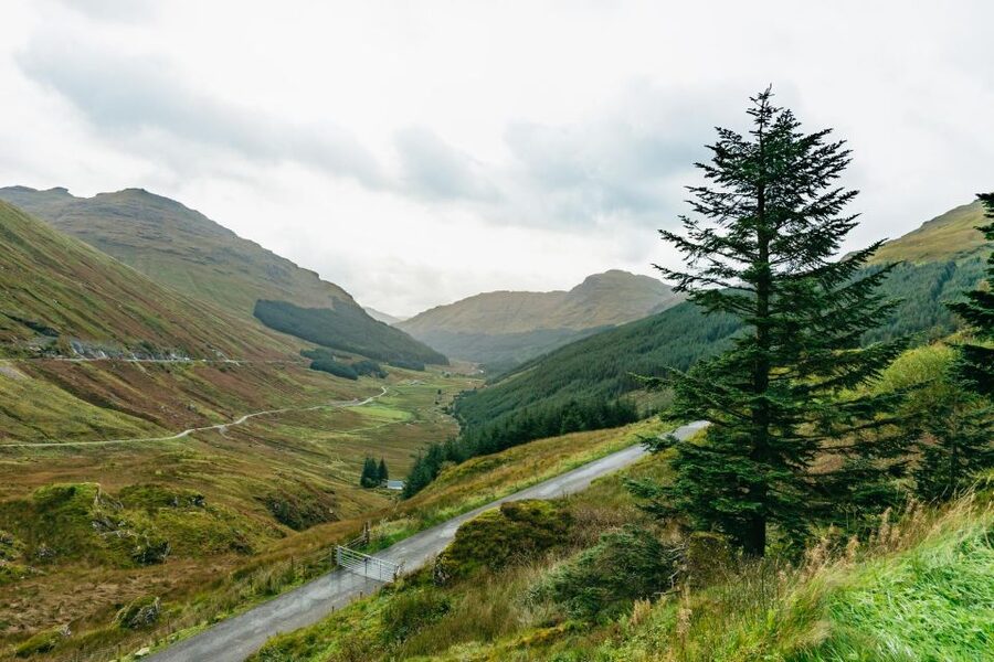 From Glasgow: Oban, Glencoe, Highland Lochs & Castles Tour - Price and value: why $39 can work if you know what’s included