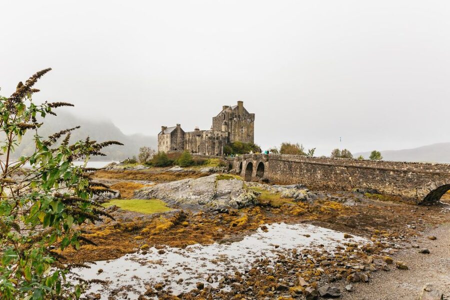 From Inverness: Isle of Skye and Eilean Donan Castle Tour - Key Things That Make This Tour Worth Your Time