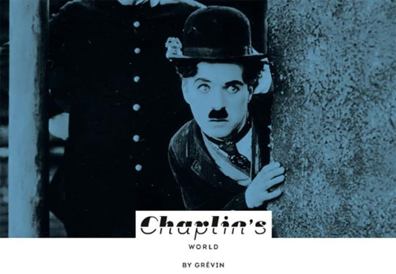 From Lausanne: Montreux, Chaplin, and Chillon Castle Tour - Chillon Castle: medieval rooms, towers, and a literary echo