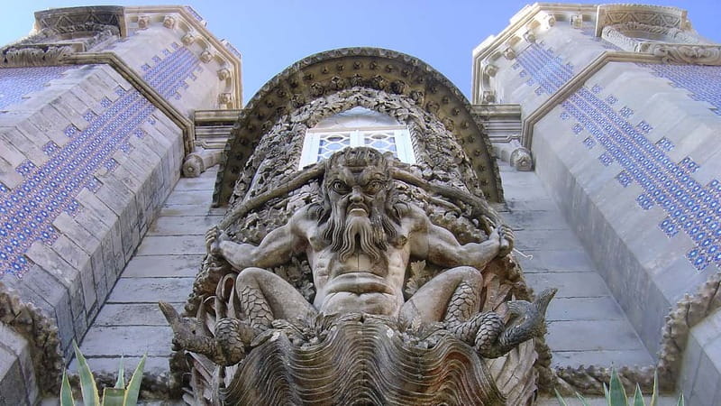 From Lisbon: Sintra, Pena Palace, Regaleira & Cabo Roca Tour - What to Bring (and What to Skip)