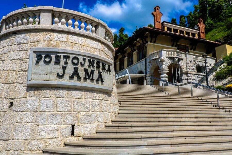 From Ljubljana: Postojna Cave, Predjama Castle and Lake Bled - Who this tour suits best (and who should think twice)