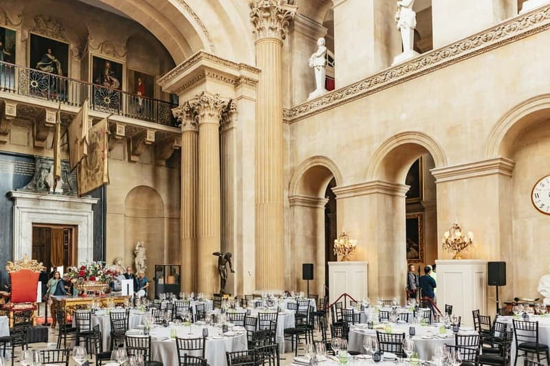 From London: Cotswolds, Blenheim Palace & Downtown Abbey - Should you book this London to Cotswolds, Blenheim & Downton Abbey tour?