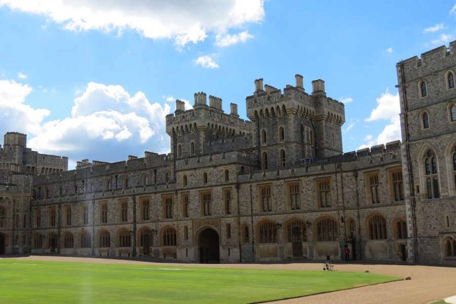 From London: Half-Day Trip to Windsor with Castle Tickets - Why Windsor in a half-day works so well from London