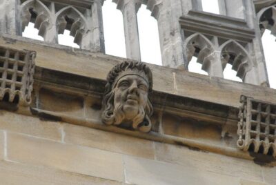 From London: Half-Day Trip to Windsor with Castle Tickets - Getting there: Earl’s Court pickup and a comfortable coach ride